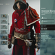 Illustration for article titled emAssassins Creed Unity/em: The emKotaku/em Review